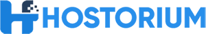 Blesta